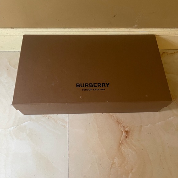 Eco Medium High Eco Rainboot - Picture 4 of 6